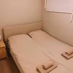 Cute Little Appartment