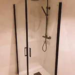 Cute Little Appartment